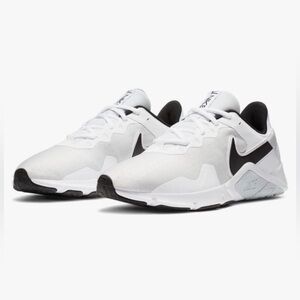 NWT Men's Nike‎ Legend Essential 2 Training Shoes 10